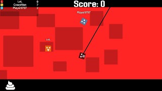 Hanger.io اسکرین شاٹ 7