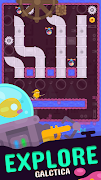 Grab Lab imagem de tela 3