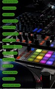 Best Remix Song Collection screenshot 3