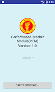 CC Performance Tracker Module 海報