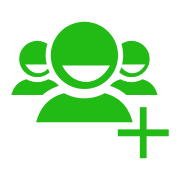 Double Account স্ক্রিনশট 1