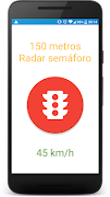 Radar Auto Screenshot 6