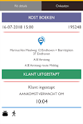2 Schermata QBT