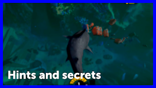 برنامه‌نما Feed and grow fish - Tips عکس از صفحه