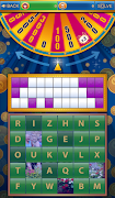 Spin to Win स्क्रीनशॉट 1