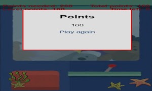 Folder doll machine 스크린샷 1