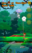 Save The Forest screenshot 2