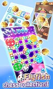 Chess Hall 스크린샷 2
