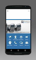 Poster QuadApp