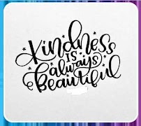 Hand Lettering Art Design screenshot 3