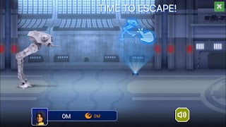 برنامه‌نما Disney XD Asia عکس از صفحه