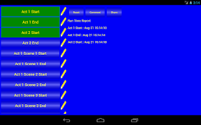 Stage Manager screenshot 4