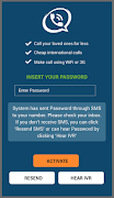 EmoTalk скриншот 5