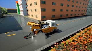 Brick Rigs Game Guide 海报