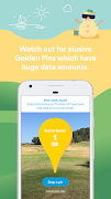 Data Hunt اسکرین شاٹ 4