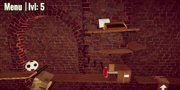 Tap The Machine screenshot 6