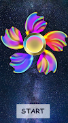 Sky Spinner 2018 Ekran Görüntüsü 4