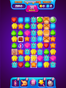 Candy Connect screenshot 4