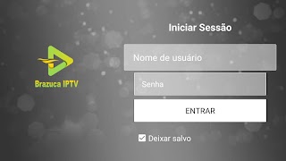 BRAZUCA IPTV screenshot 3
