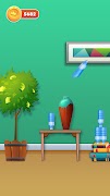 Impossible Bottle Flip screenshot 2