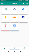 GraduNext screenshot 2