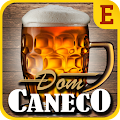 Dom Caneco