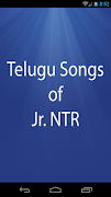 6 Schermata Telugu Songs of Jr NTR