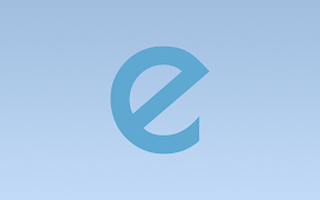 equeo QD Ekran Görüntüsü 5