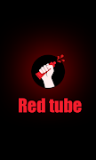 Red tube Ekran Görüntüsü 1