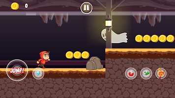 Golden Balls 截图 1