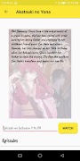 Anime Watcher-poster