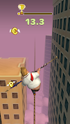 Trumpy the Plumpy تصوير الشاشة 1