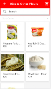 Drop Shoppe تصوير الشاشة 2