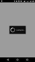 Doc Finder تصوير الشاشة 2