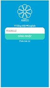 Amiss DNPC poster