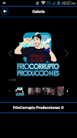 El Último Player imagem de tela 2