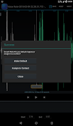 Easy Ringtone Maker Plakat