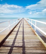 IS KAR E JANOON MAIN by Sundas Jabeen পোস্টার