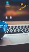SH Browser 截图 3