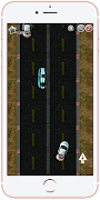 Pixel Racing اسکرین شاٹ 4