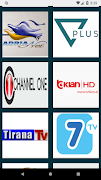 AlbBox Tv Shqip screenshot 3