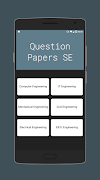 5 Schermata Engineering Manager - Engg Papers,Video Tutorials