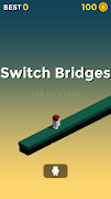Switch Bridges 截圖 3