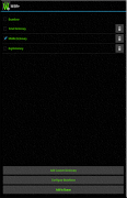Wibr+ Pro without root 海报