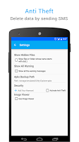 MyExplorer screenshot 3
