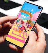 Fall Guys Mobile Walkthrough скриншот 3