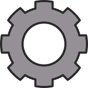 Master Morty screenshot 2