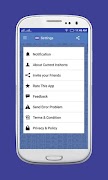 Current InShort স্ক্রিনশট 6