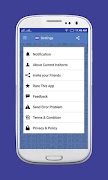 Current InShort Screenshot 6