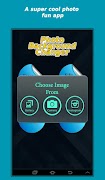 Photo Background Changer اسکرین شاٹ 7